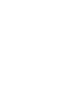 Paper airplane doodle