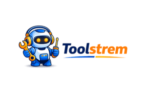 toolstrem-logo